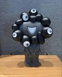 2025年最新】ミャクミャク貯金箱の人気アイテム - メルカリ