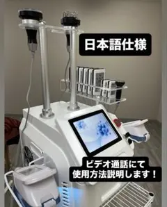 Item thumbnail for item bf238c18-be16-4375-8165-71631acba35a