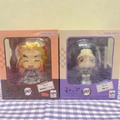 鬼滅の刃 るかっぷ まとめ売り 胡蝶しのぶ カナヲ 義勇 煉獄 竈門炭治郎 2025年最新】鬼滅の刃 るかっぷ 胡蝶しのぶの人気アイテム