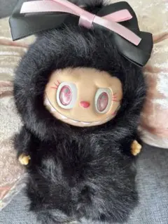 2025年最新】Zimomo labubuの人気アイテム - メルカリ