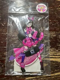 ふふふ2@即購入可　断捨離中様 リクエスト 3点 まとめ商品