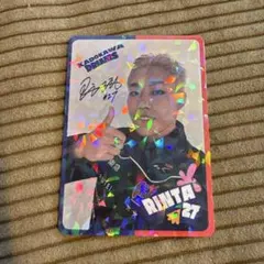 2025年最新】dリーグ トレカの人気アイテム - メルカリ