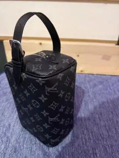 LOUIS VUITTON ロッカードップキット