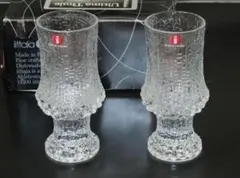 2025年最新】イッタラ ショットグラスの人気アイテム - メルカリ