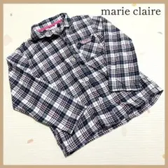 Item thumbnail for item af6e2000-9757-4a7b-b094-177b034ce8ab