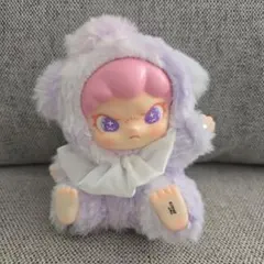 dora キャラクターグッズ