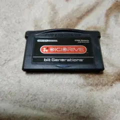 Item thumbnail for item b3b7abcc-7cc6-461c-82c8-9c368a7099c9