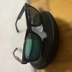 Callaway 偏光サングラス ケース付き
