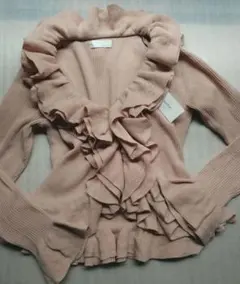 Item thumbnail for item 176061e3-df9a-4de7-8e49-bda2258ec494