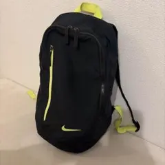 Nike リュック