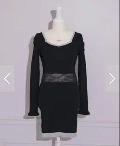 Item thumbnail for item 0f2db608-864d-46e0-9848-76c3d56d4d9a