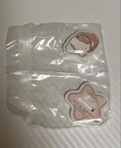 リルコットスタンド 5点セット