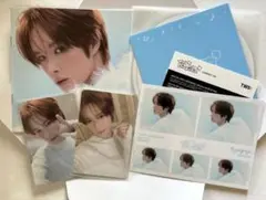 にこなÜ様 リクエスト 2点 まとめ商品