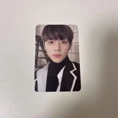 2026年最新】the boyz ソヌの人気アイテム - メルカリ