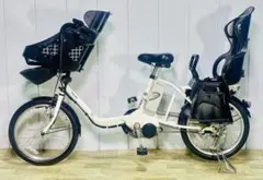 2026年最新】パナソニック電動自転車モーターの人気アイテム - メルカリ