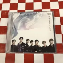 Item thumbnail for item fd169dd3-0599-42e3-9101-aba4d092ef37