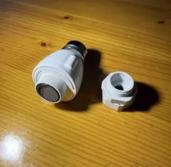 Item thumbnail for item 0404b079-0f24-4161-b677-db29f81b03cc