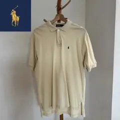 Polo Ralph Lauren ポロシャツ