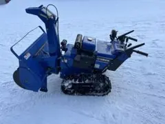 ISEKI トラクター LANDIEADER227.RKA140 ロータリー付き ISEKI トラクター LANDIEADER227.RKA140 ロータリー付き - メルカリ