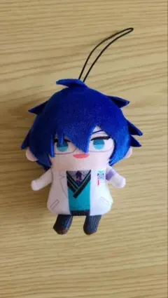 ak様 リクエスト 2点 まとめ商品