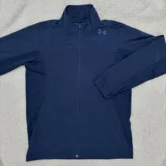 アンダーアーマー　スポーツウェア