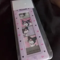 Item thumbnail for item 95328a12-564e-4af7-85a4-e08d753e71ff