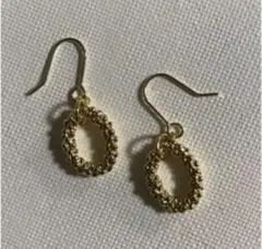 No.1768.ハンドメイドピアス、イヤリング