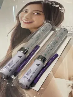 乃木坂　齋藤飛鳥　白石麻衣　ペンライト　サイリウム 乃木坂46 白石麻衣 サイリウム ペンライト 西野七瀬 サイリウム