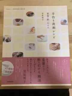 ミニチュア000様 リクエスト 2点 まとめ商品