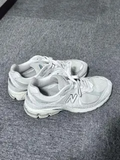 New Balance 2002R プロテクション　スニーカー 26.5cmのサムネイル
