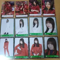 2026年最新】小林由依の人気アイテム - メルカリ