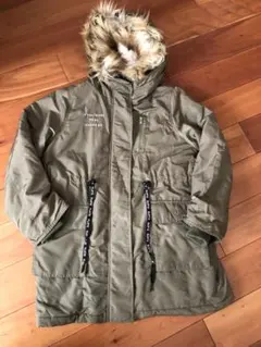 旅好き☆様 リクエスト 2点 まとめ商品