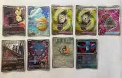 2026年最新】コダック arの人気アイテム - メルカリ
