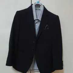 男の子 スーツ 120㎝