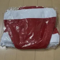 Item thumbnail for item dfbe7364-99aa-418a-93a1-863746d7659b