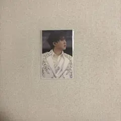 straykids VR 購入特典 チャンビン