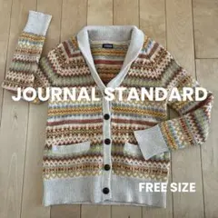 Item thumbnail for item bf667794-0b15-4d65-b70f-9f99dce68f88