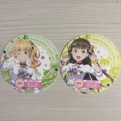 推しの子 コラボカフェ とびきりの秋 有馬かな | Mercari