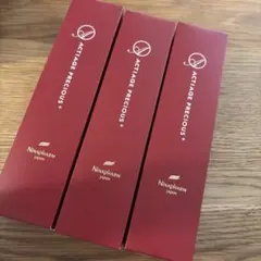NINAPHARM ACTIAGE EFFECTIVE+ 美容液 2本セット - メルカリ