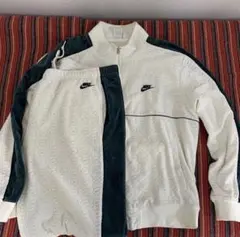 2025年最新】supreme nike velourの人気アイテム - メルカリ