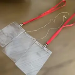 Item thumbnail for item acb40d35-986b-4aff-a371-02182189a90b