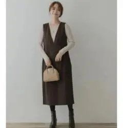 Item thumbnail for item 2fb89cfa-1202-476f-8cbd-848f28f98cbb