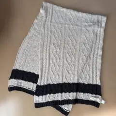 ストール　　ユナイテッドアローズ Jewel Changes