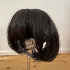 2025年最新】マリブウィッグの人気アイテム - メルカリ