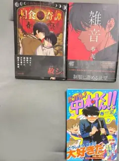 月食奇譚 帯付き 第二刷 - メルカリ