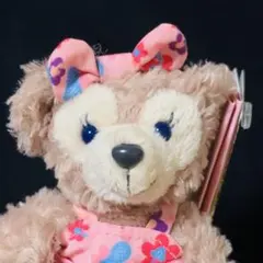 883R様 リクエスト 2点 まとめ商品