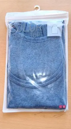 Item thumbnail for item a0b7f7f3-98de-4e91-bb94-c87a68ff9c0d