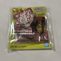 ダンダダン　オカルン　デフォルメアクリルスタンド　vol.2