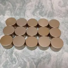 Momo様 リクエスト 3点 まとめ商品