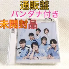 White様 リクエスト 2点 まとめ商品